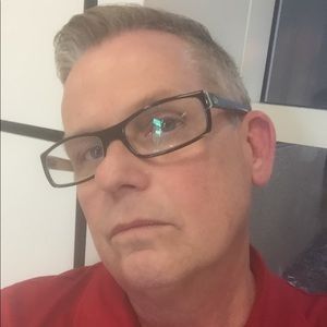 Meet your Posher, Glenn